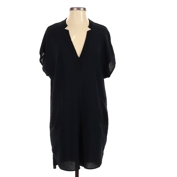 ASTR the label shift dress - Picture 1 of 4